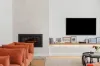 9 Denny Crescent, Gobbagombalin, NSW 2650-Image
