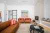9 Denny Crescent, Gobbagombalin, NSW 2650-Image