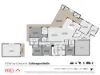 9 Denny Crescent, Gobbagombalin, NSW 2650-Floorplan