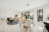 9 Denoon Street, Forde, ACT 2914-Image