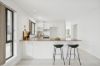 9 Denoon Street, Forde, ACT 2914-Image