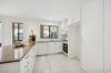 9 Denoon Street, Forde, ACT 2914-Image