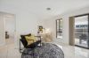 9 Denoon Street, Forde, ACT 2914-Image