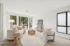9 Denoon Street, Forde, ACT 2914-Image