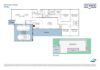 9 Denoon Street, Forde, ACT 2914-Floorplan