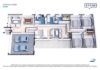 9 Denoon Street, Forde, ACT 2914-Floorplan