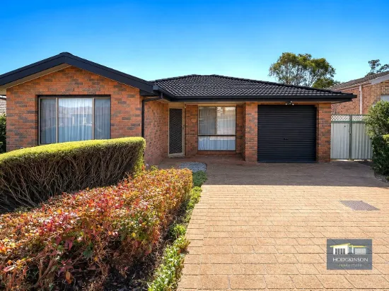 9 Dent Place, Conder, ACT 2906