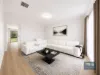 9 Dent Place, Conder, ACT 2906-Image