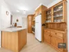 9 Dent Place, Conder, ACT 2906-Image