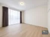 9 Dent Place, Conder, ACT 2906-Image