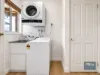 9 Dent Place, Conder, ACT 2906-Image