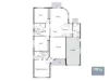 9 Dent Place, Conder, ACT 2906-Floorplan