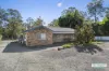9 Derek Court, Jimboomba, Qld 4280
