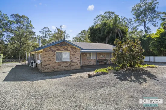 9 Derek Court, Jimboomba, Qld 4280