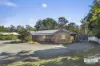 9 Derek Court, Jimboomba, Qld 4280-Image