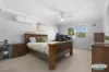 9 Derek Court, Jimboomba, Qld 4280-Image