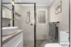9 Derek Court, Jimboomba, Qld 4280-Image