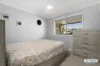 9 Derek Court, Jimboomba, Qld 4280-Image