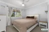 9 Derek Court, Jimboomba, Qld 4280-Image