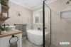 9 Derek Court, Jimboomba, Qld 4280-Image