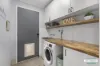 9 Derek Court, Jimboomba, Qld 4280-Image