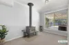 9 Derek Court, Jimboomba, Qld 4280-Image