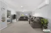 9 Derek Court, Jimboomba, Qld 4280-Image