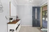 9 Derek Court, Jimboomba, Qld 4280-Image