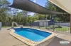 9 Derek Court, Jimboomba, Qld 4280-Image
