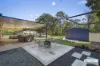 9 Derek Court, Jimboomba, Qld 4280-Image