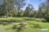 9 Derek Court, Jimboomba, Qld 4280-Image