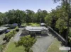 9 Derek Court, Jimboomba, Qld 4280-Image