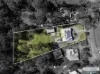 9 Derek Court, Jimboomba, Qld 4280-Image