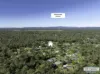 9 Derek Court, Jimboomba, Qld 4280-Image