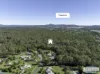 9 Derek Court, Jimboomba, Qld 4280-Image