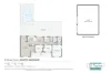 9 Derek Court, Jimboomba, Qld 4280-Image
