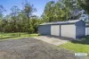 9 Derek Court, Jimboomba, Qld 4280-Image