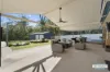 9 Derek Court, Jimboomba, Qld 4280-Image