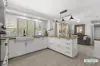 9 Derek Court, Jimboomba, Qld 4280-Image
