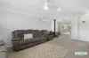 9 Derek Court, Jimboomba, Qld 4280-Image