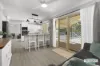 9 Derek Court, Jimboomba, Qld 4280-Image