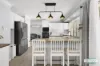 9 Derek Court, Jimboomba, Qld 4280-Image