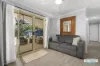 9 Derek Court, Jimboomba, Qld 4280-Image