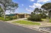 9 Derna Street, Brahma Lodge, SA 5109