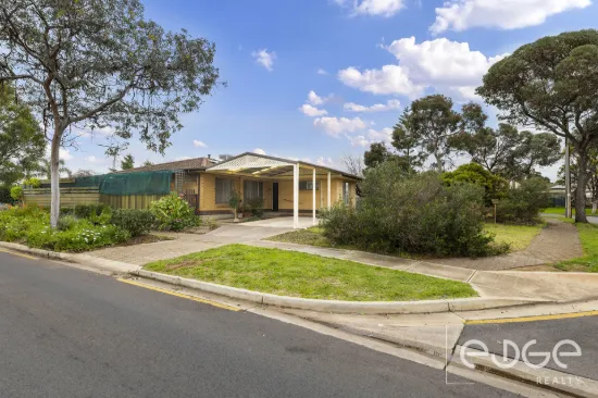 9 Derna Street, Brahma Lodge, SA 5109