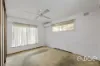 9 Derna Street, Brahma Lodge, SA 5109-Image
