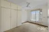 9 Derna Street, Brahma Lodge, SA 5109-Image