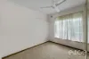 9 Derna Street, Brahma Lodge, SA 5109-Image