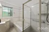 9 Derna Street, Brahma Lodge, SA 5109-Image