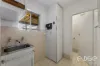 9 Derna Street, Brahma Lodge, SA 5109-Image